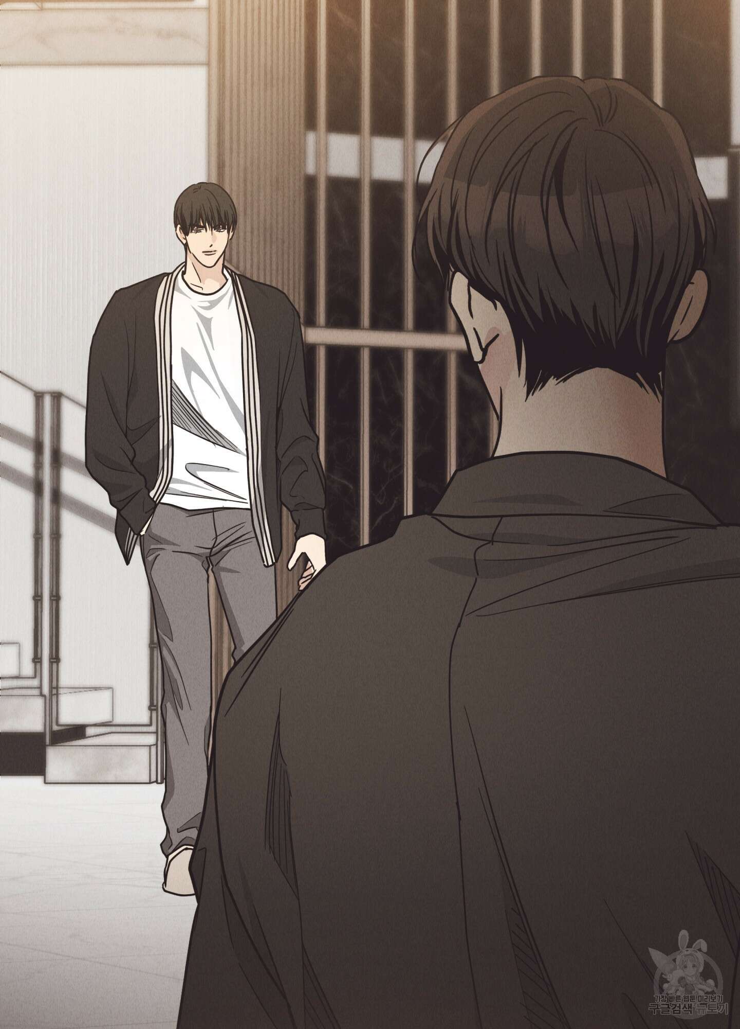 페이백(PAYBACK) 62화 52