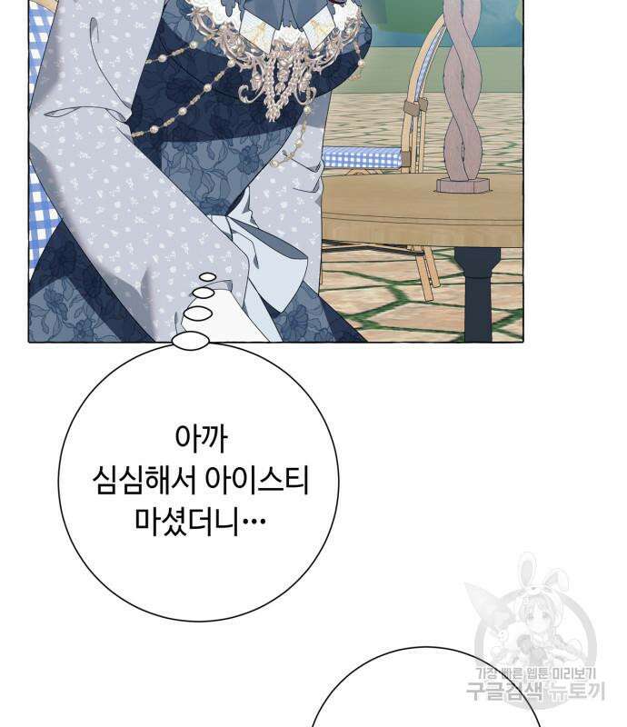 흔한 빙의물인 줄 알았다 24화 122