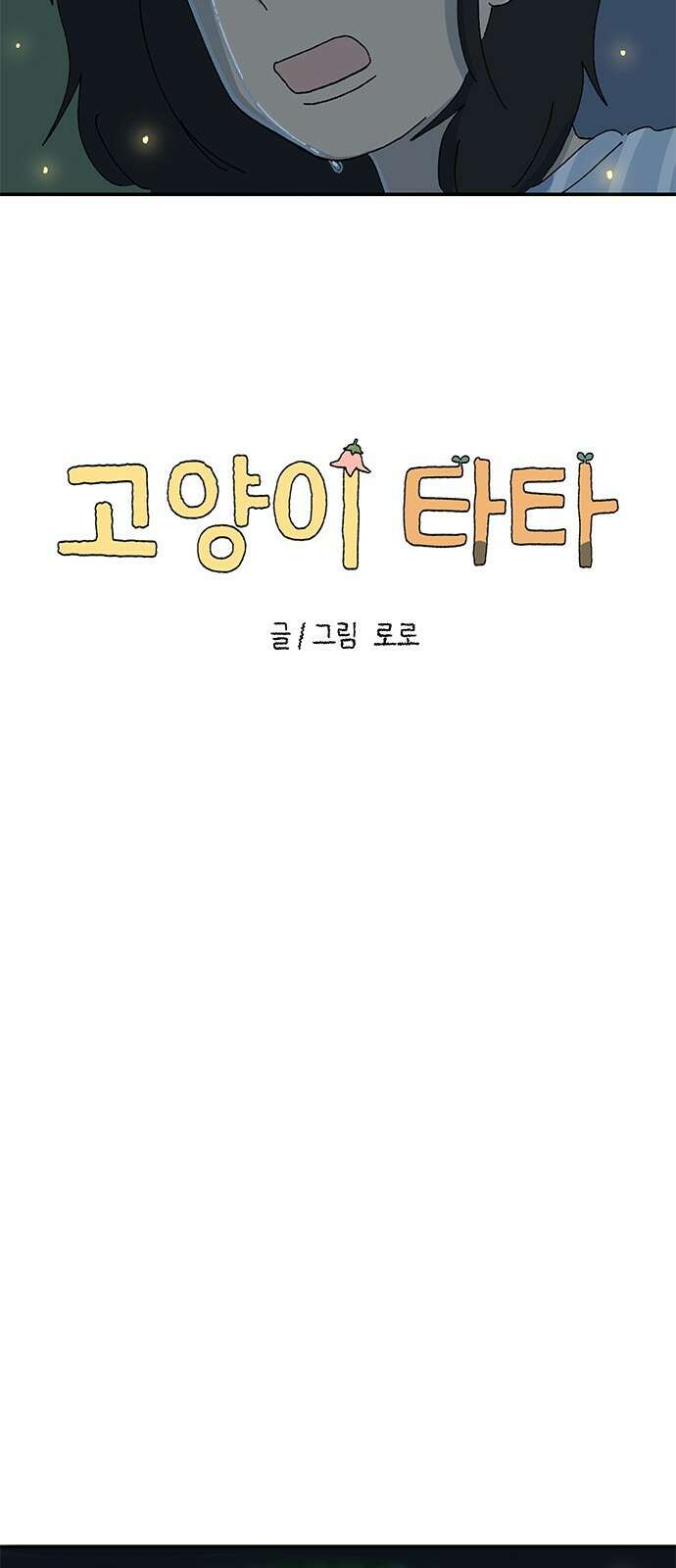고양이 타타 33화 23