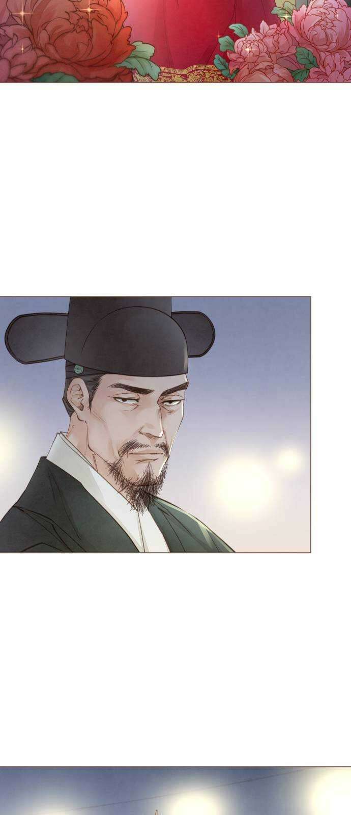 홍 의관의 은밀한 비밀 43화 3