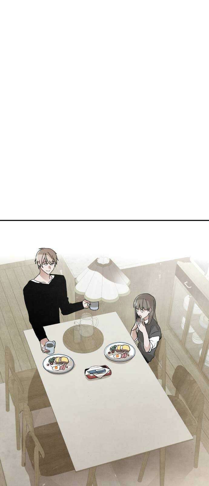 네 것이었던 것 35화 2