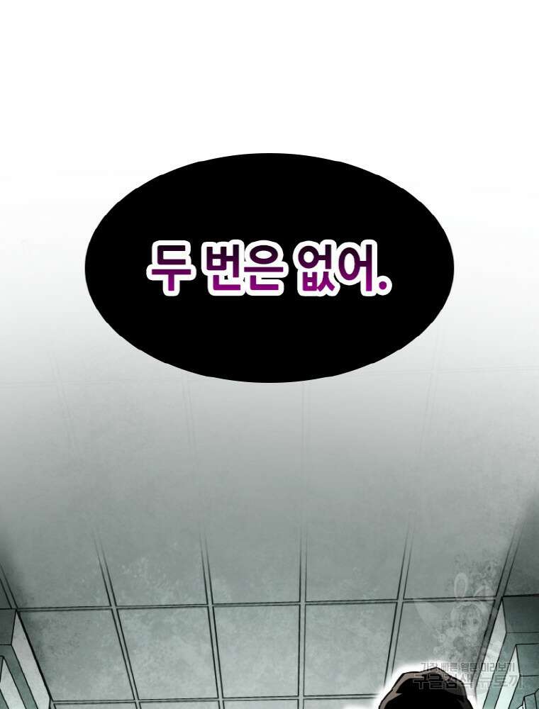 감정사는 조회수로 레벨업한다 21화 4