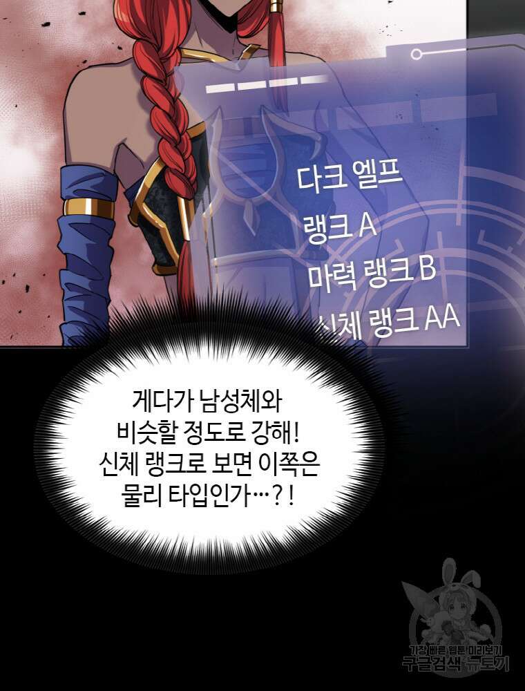 감정사는 조회수로 레벨업한다 21화 11