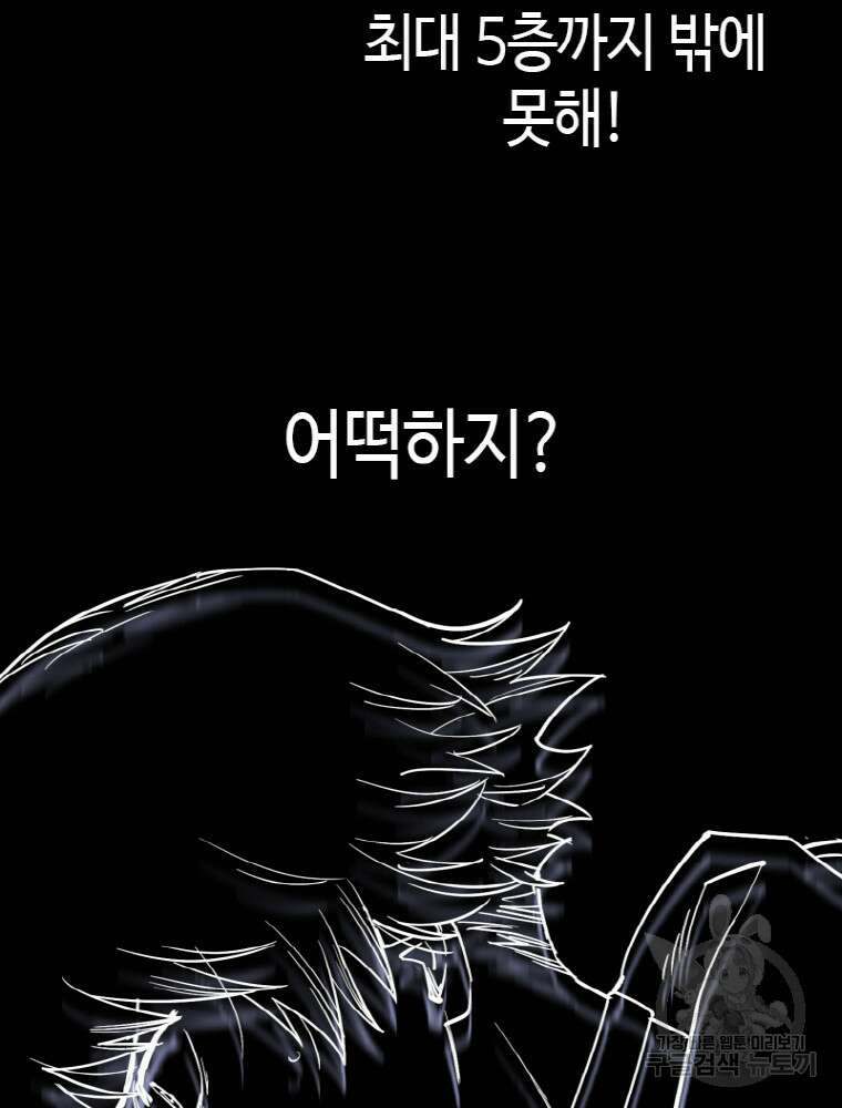 감정사는 조회수로 레벨업한다 21화 13