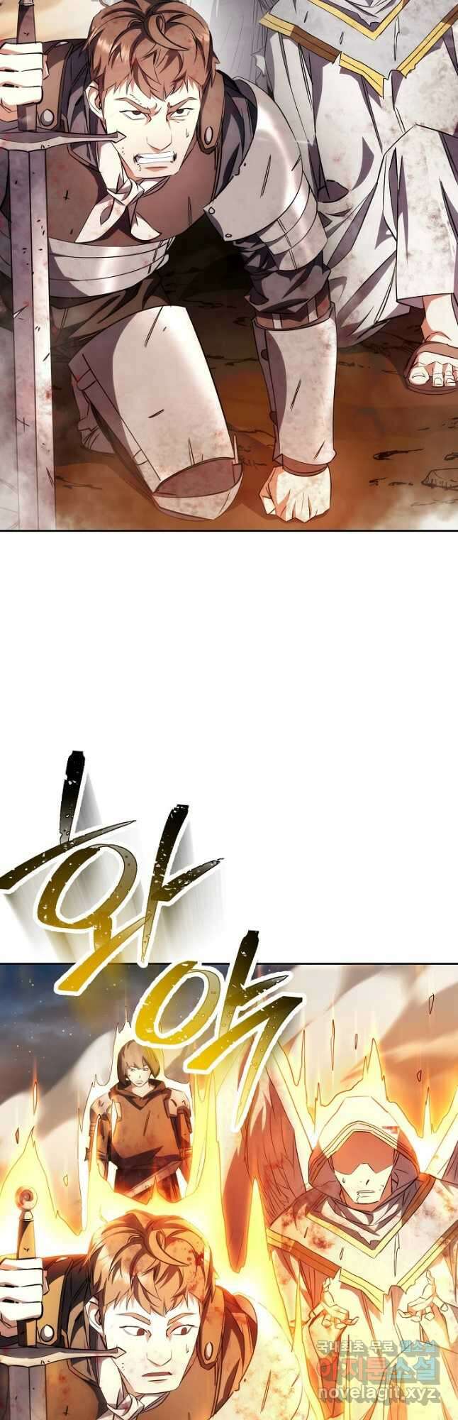더 라이브-167화 18