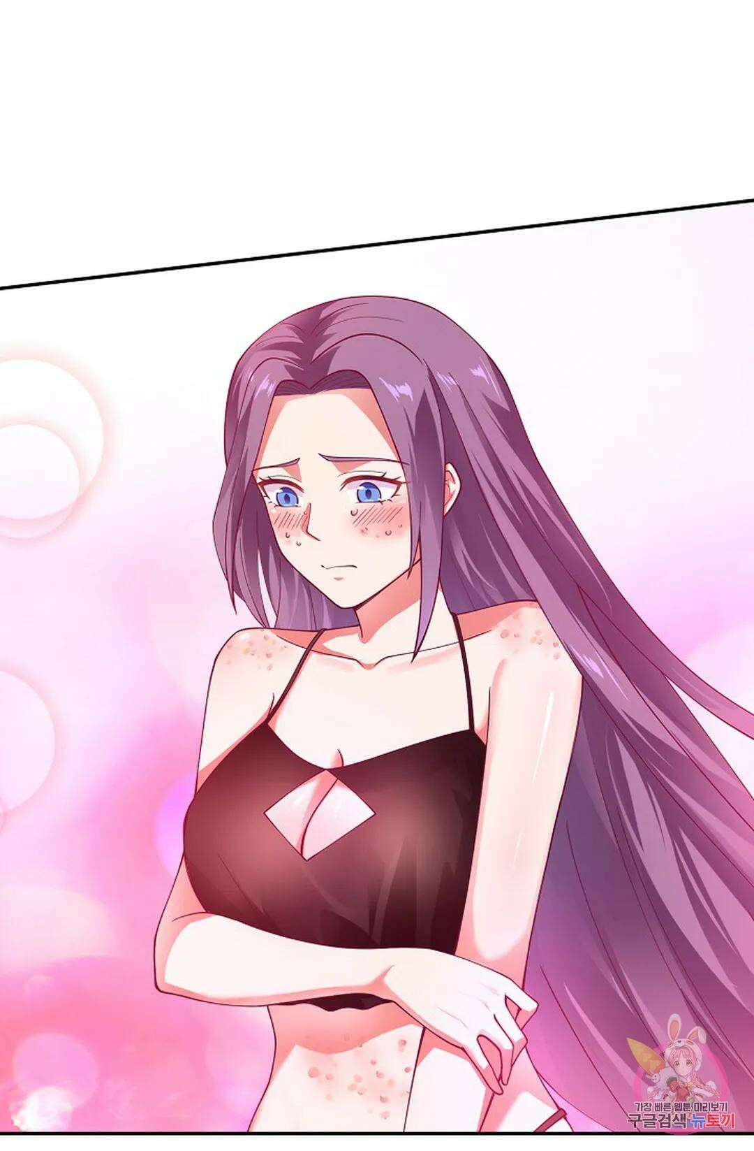 무련전봉 942화 34