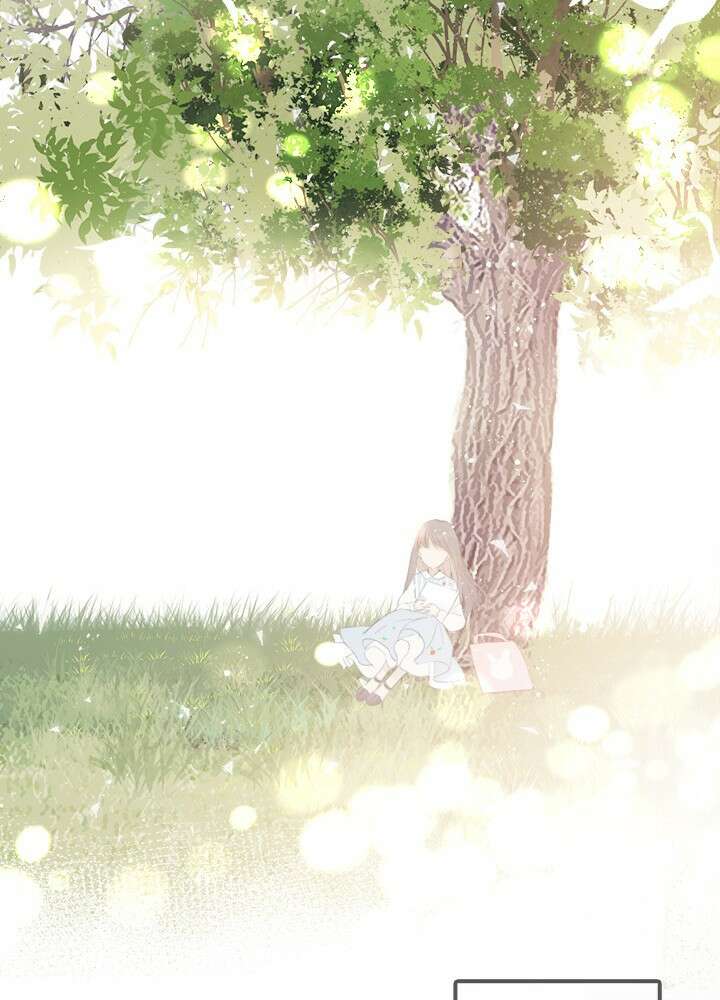 최애에게 들켜버렸다 37화 29
