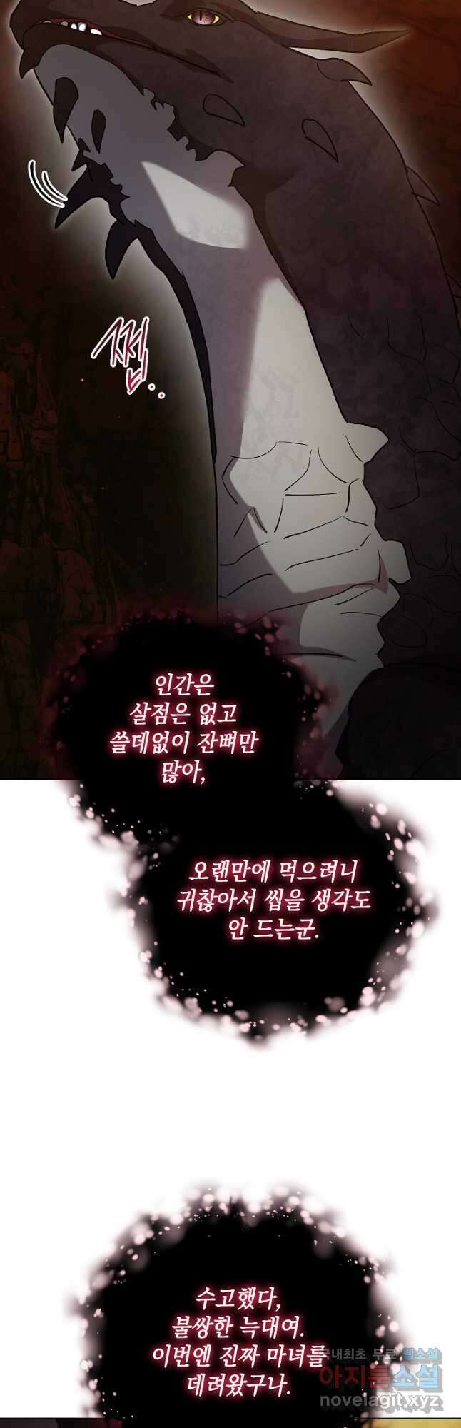 엘리자베스 93화 37