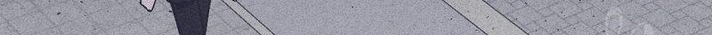폭풍의 언덕 15화 40