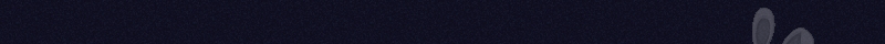 폭풍의 언덕 15화 56