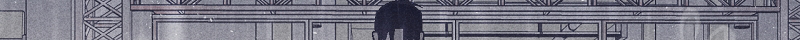 폭풍의 언덕 15화 72