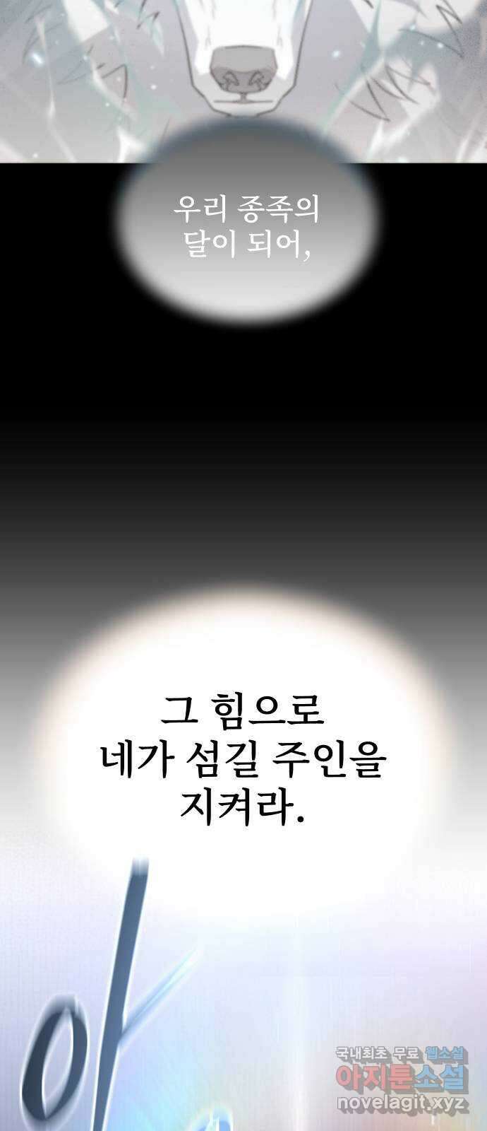 DARK MOON: 달의 제단 65. 반격 72