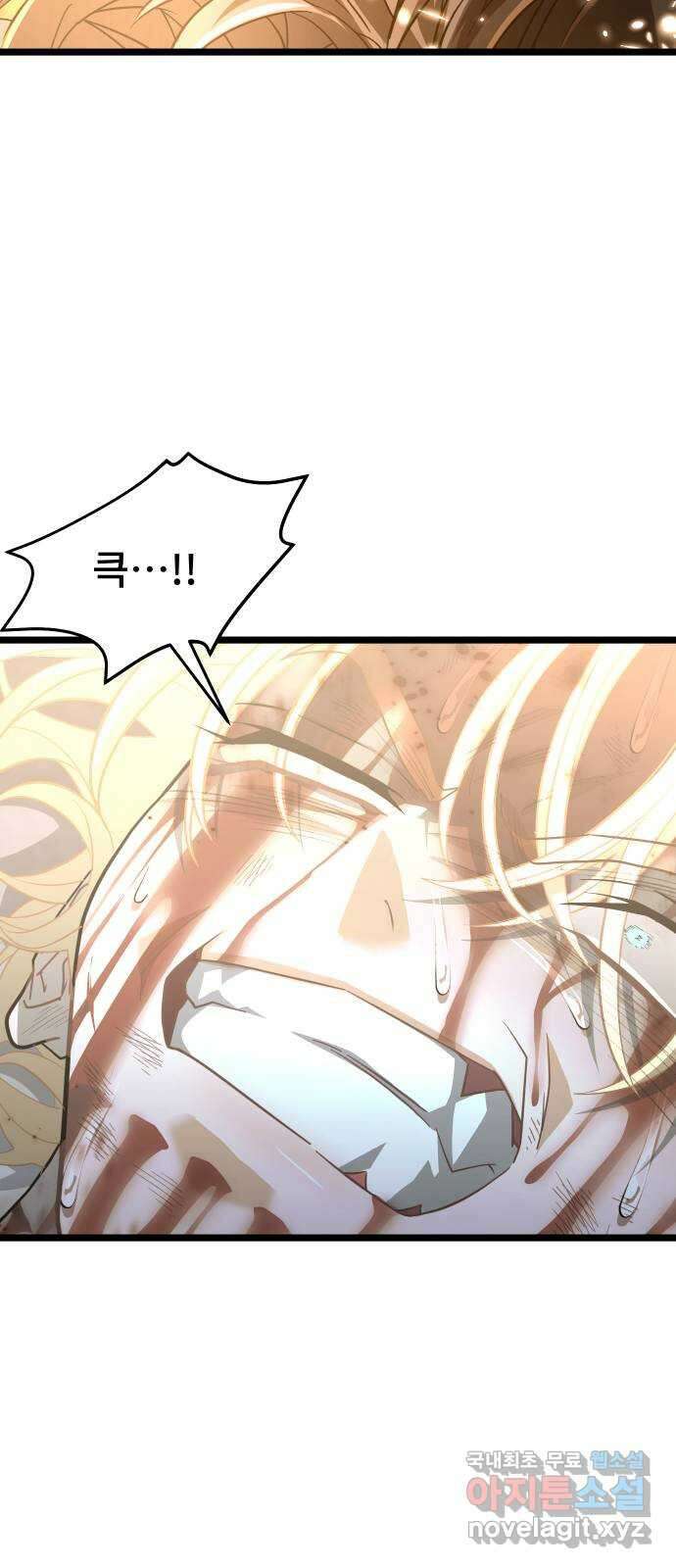 DARK MOON: 달의 제단 65. 반격 102