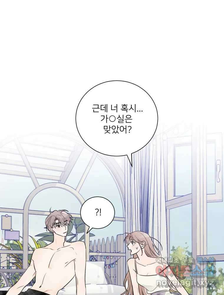 내 남자의 청첩장 18화 1