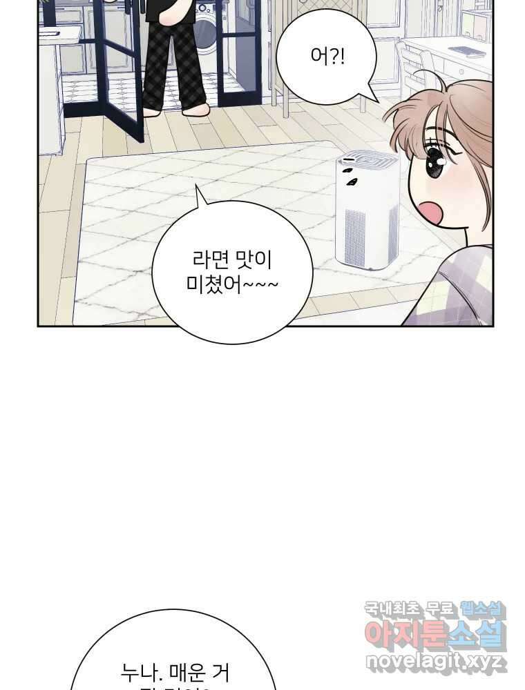 내 남자의 청첩장 18화 17
