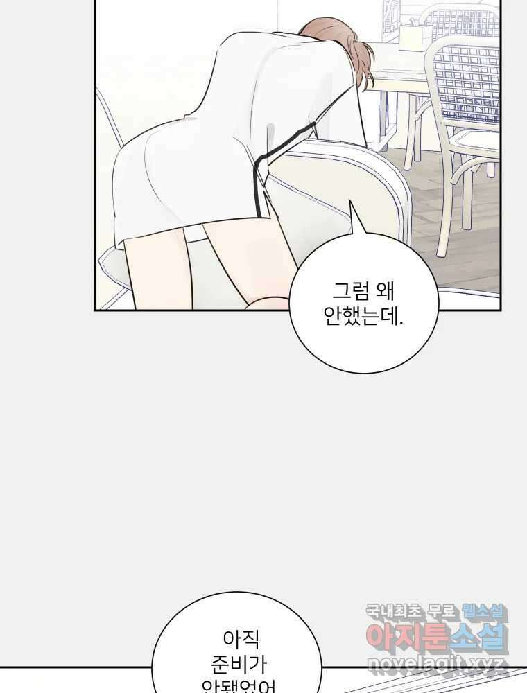 내 남자의 청첩장 18화 42