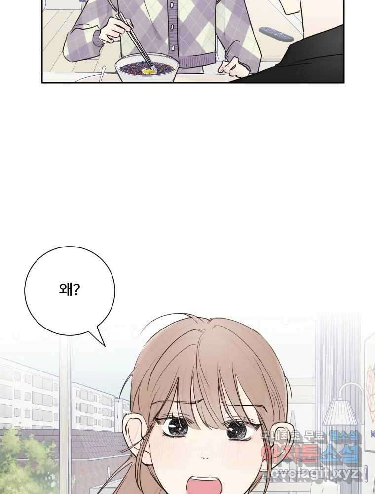 내 남자의 청첩장 18화 59