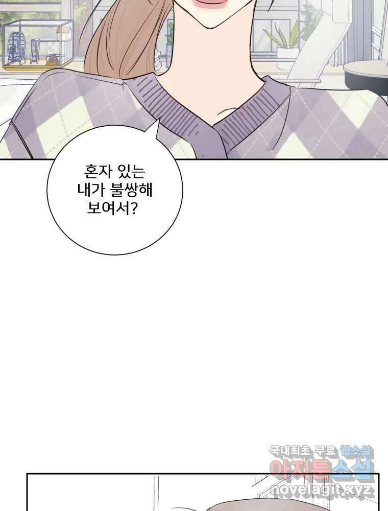 내 남자의 청첩장 18화 60