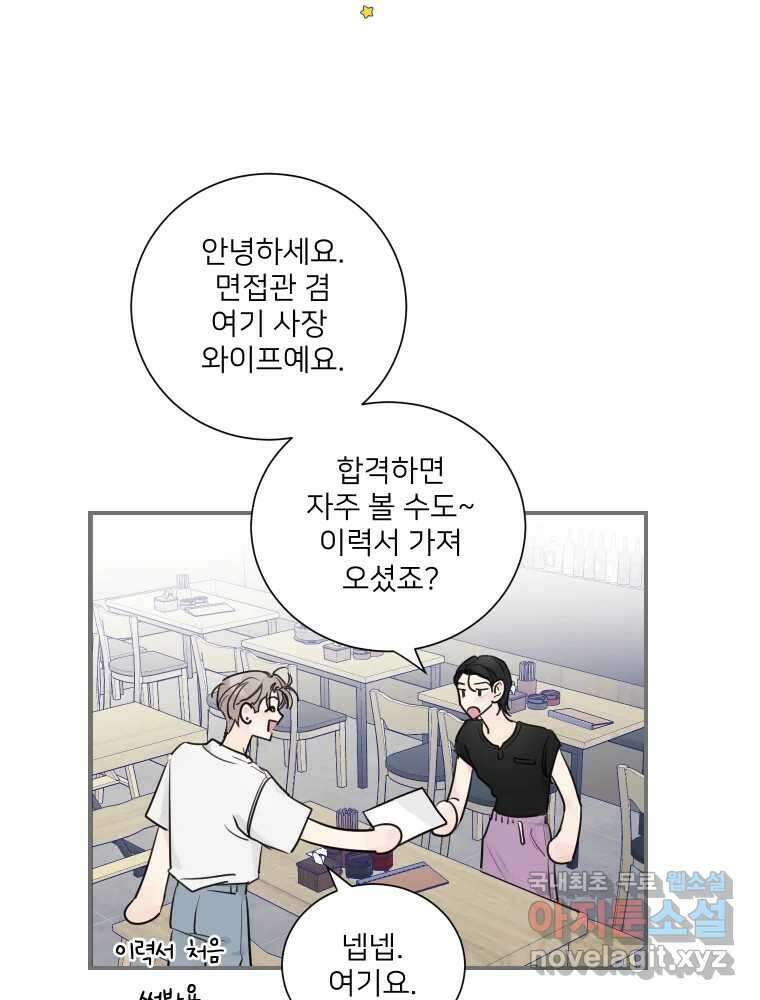 내 남자의 청첩장 18화 66
