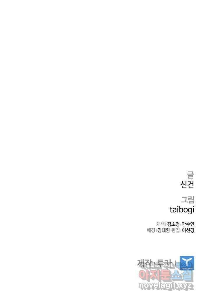 랭커 PLAY. 045 84