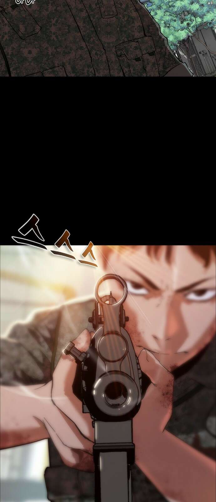 좀비묵시록 82-08 프롤로그 50
