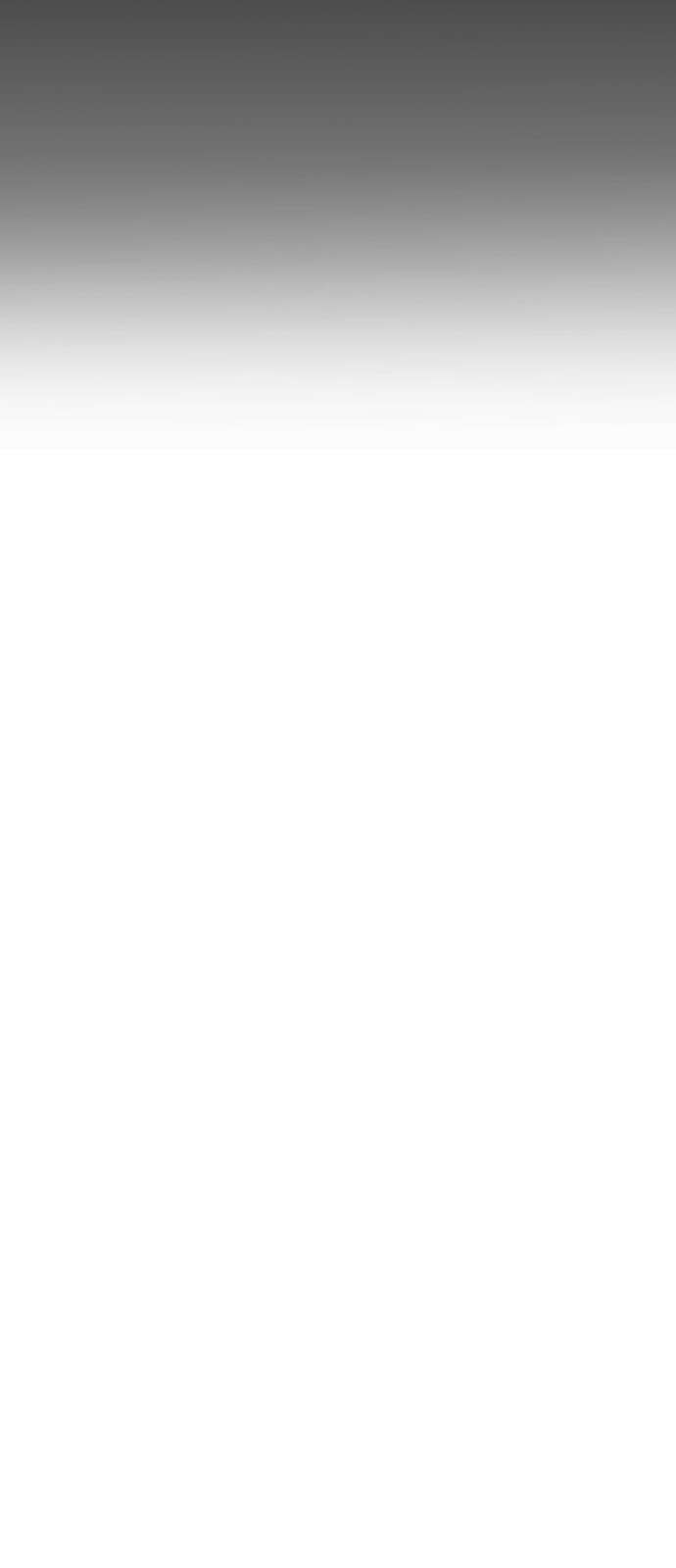개같이 탈출 1화 27