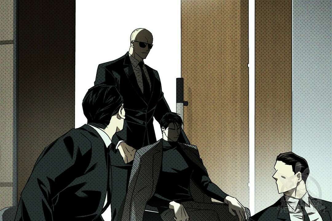 녹색전상 : 몽리 4화 54