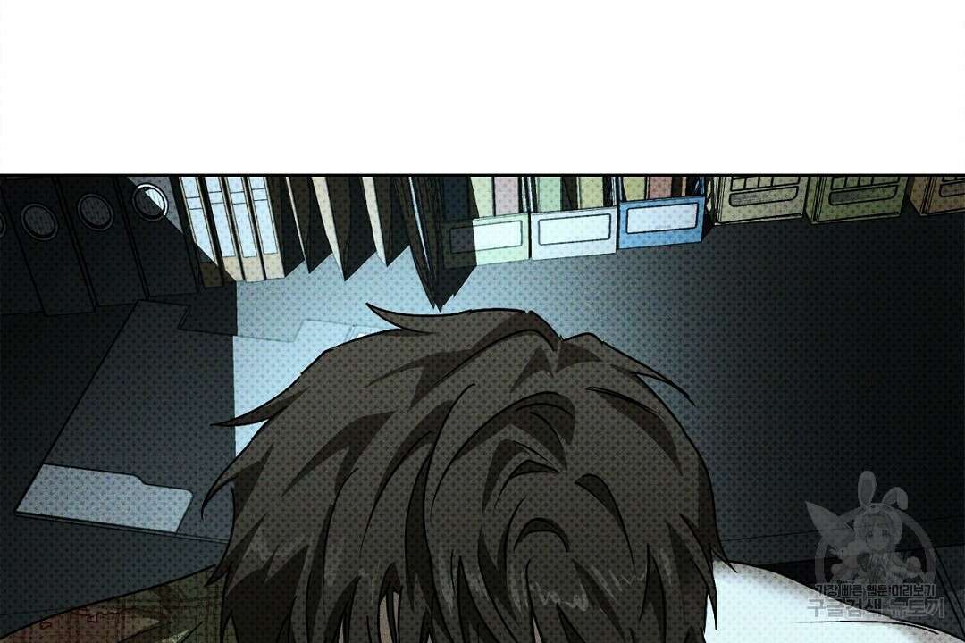 녹색전상 : 몽리 4화 146