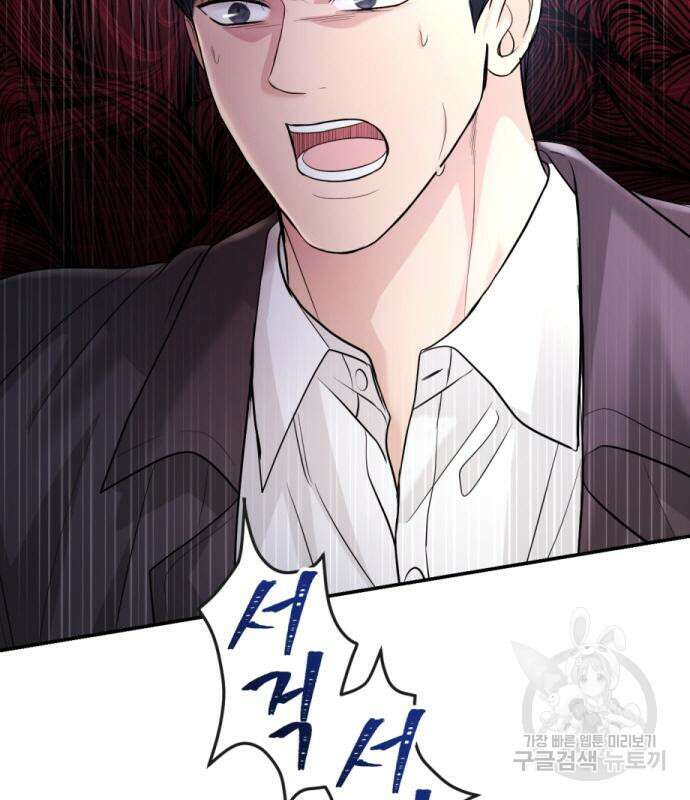완벽한 결혼의 정석 114화 108