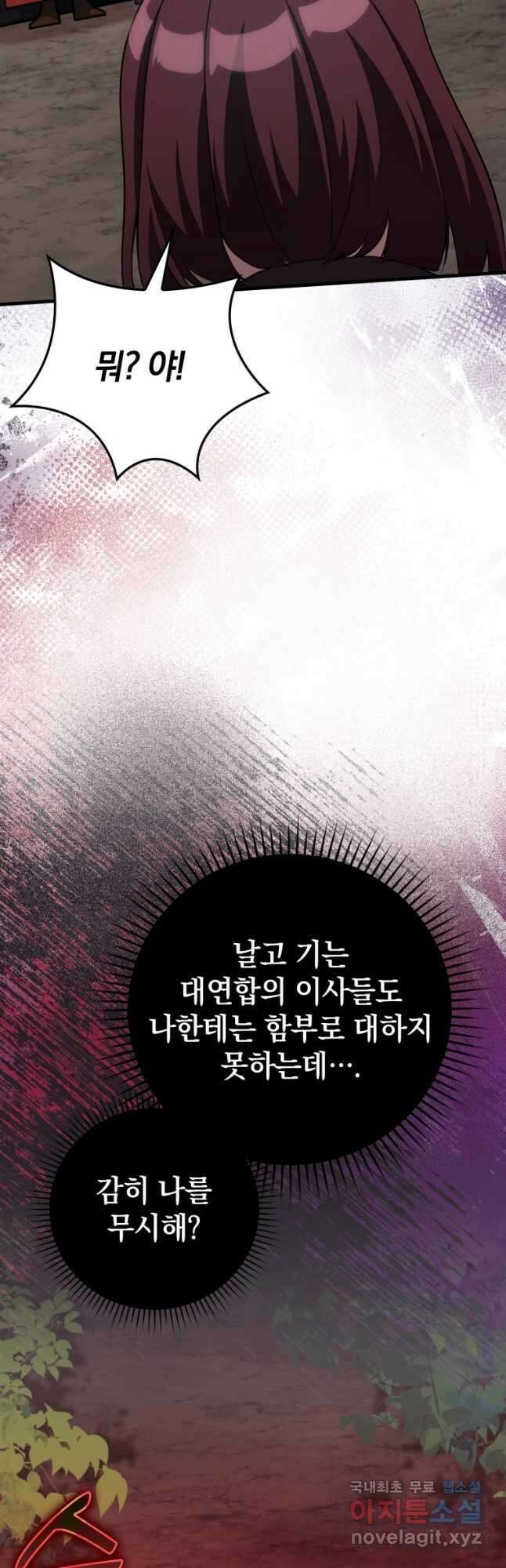 만렙 플레이어 40화 13