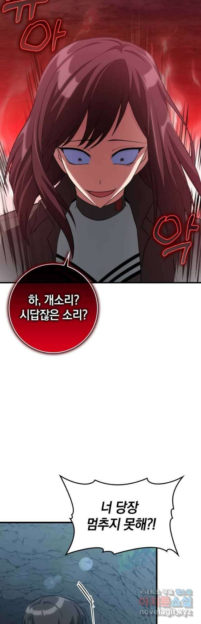 만렙 플레이어 40화 14