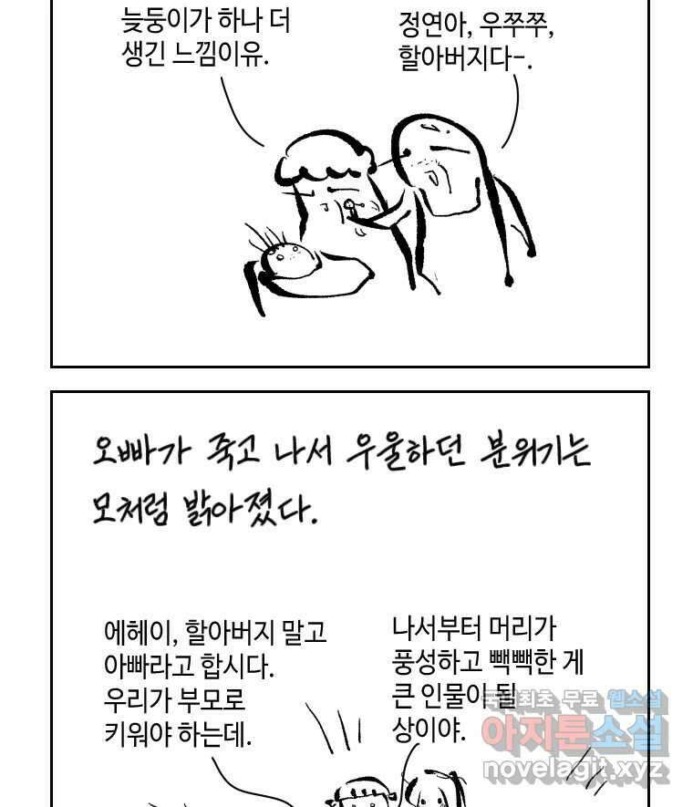 닭은 의외로 위대하다 4.타이타닉 5 6