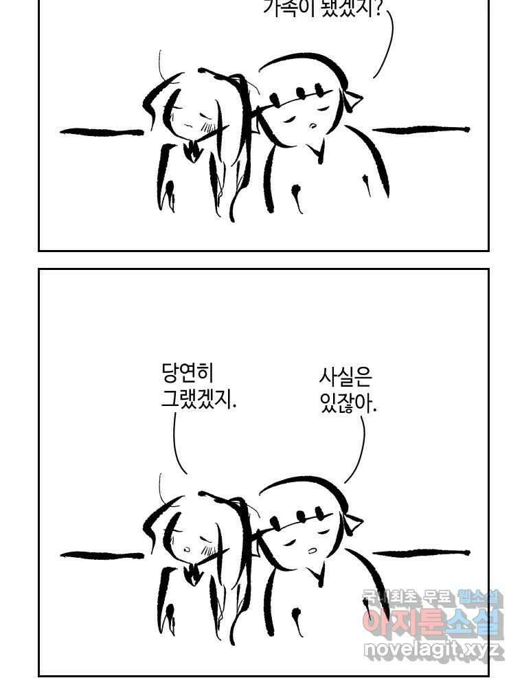 닭은 의외로 위대하다 4.타이타닉 5 14