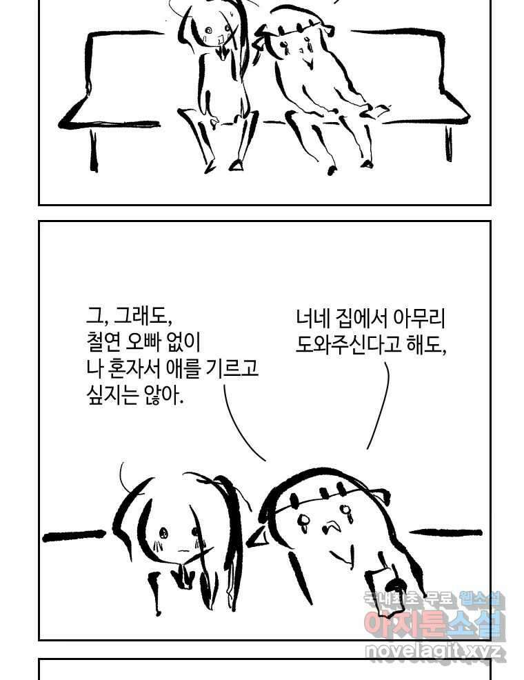 닭은 의외로 위대하다 4.타이타닉 5 16