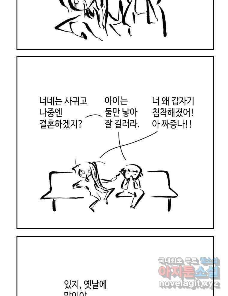 닭은 의외로 위대하다 4.타이타닉 5 20