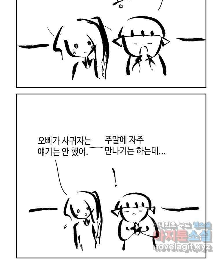 닭은 의외로 위대하다 4.타이타닉 5 23