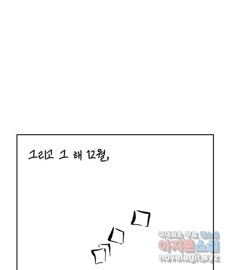 닭은 의외로 위대하다 4.타이타닉 5 27