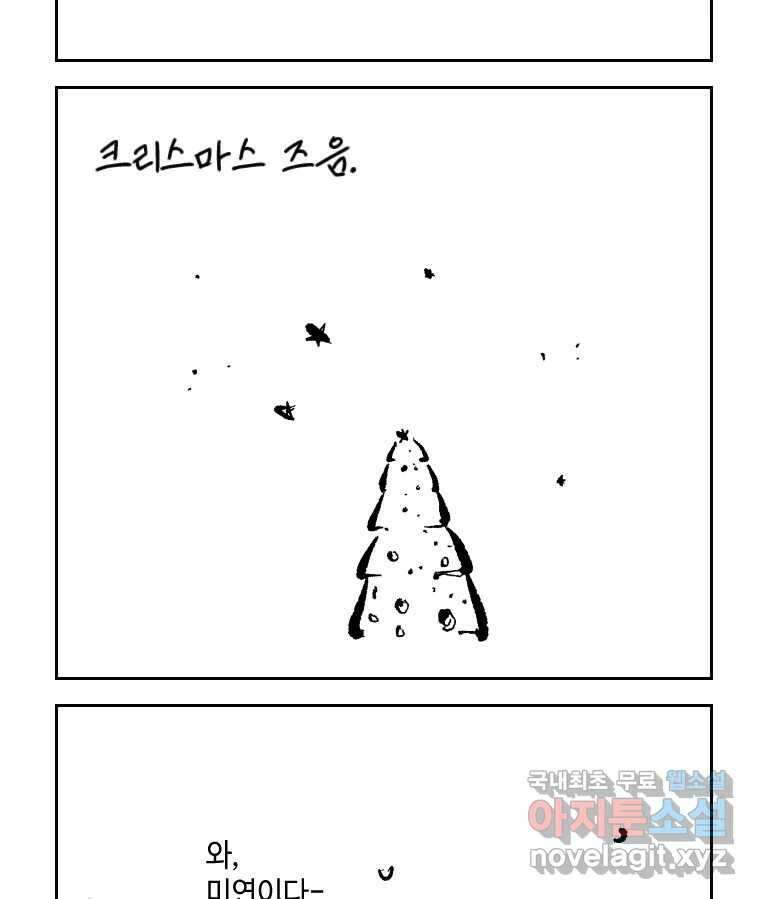 닭은 의외로 위대하다 4.타이타닉 5 28