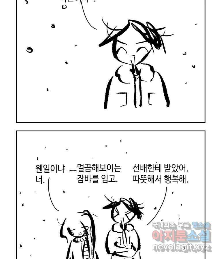 닭은 의외로 위대하다 4.타이타닉 5 29