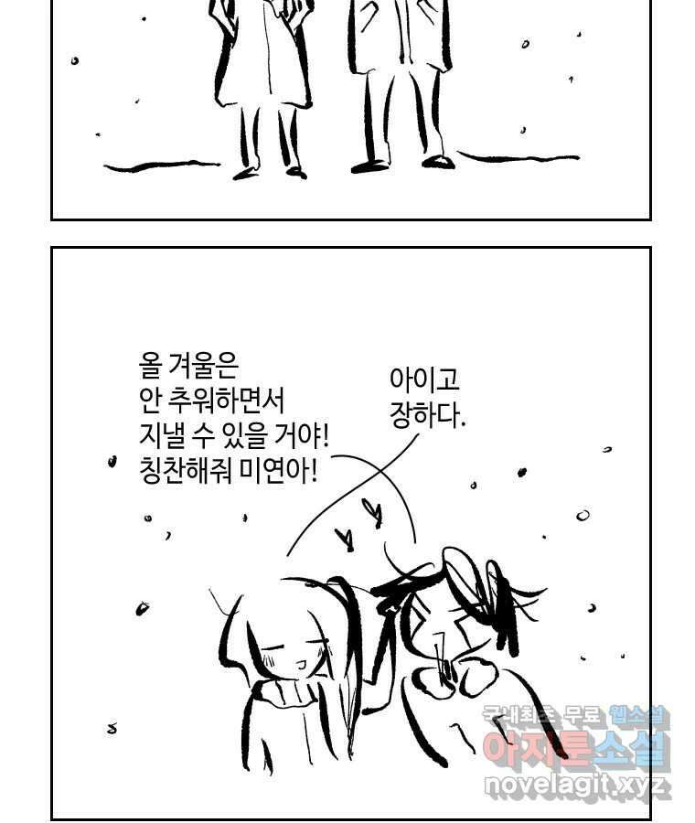 닭은 의외로 위대하다 4.타이타닉 5 30