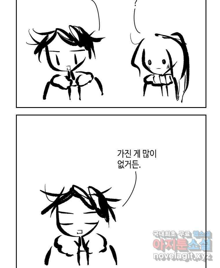 닭은 의외로 위대하다 4.타이타닉 5 33