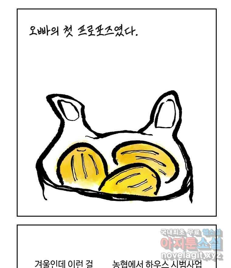 닭은 의외로 위대하다 4.타이타닉 5 38