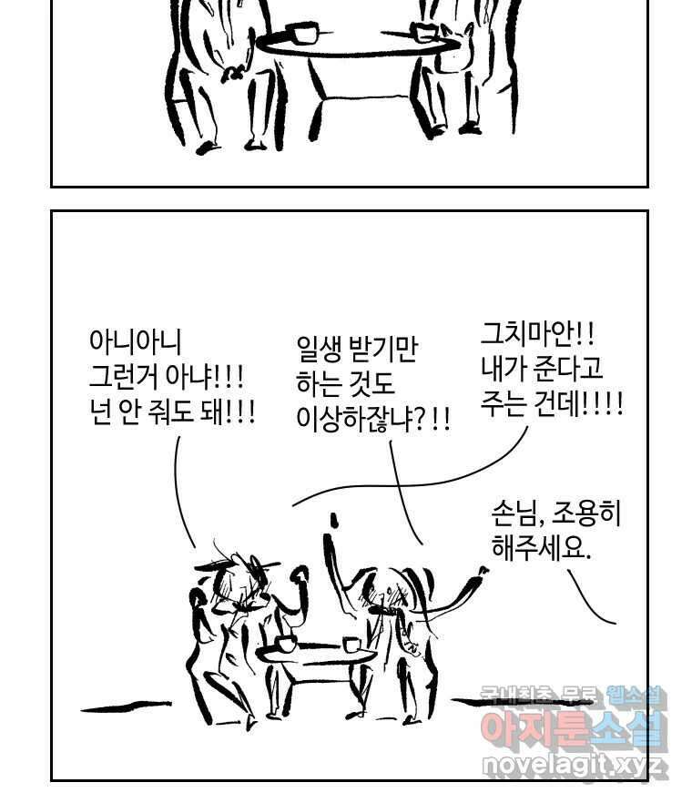 닭은 의외로 위대하다 4.타이타닉 5 40