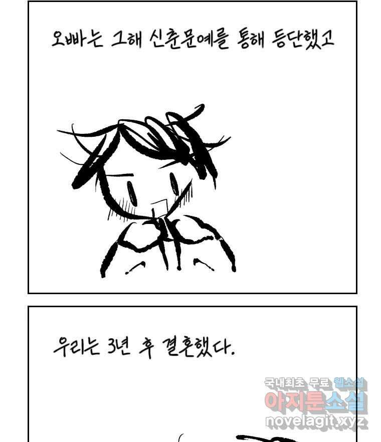 닭은 의외로 위대하다 4.타이타닉 5 41