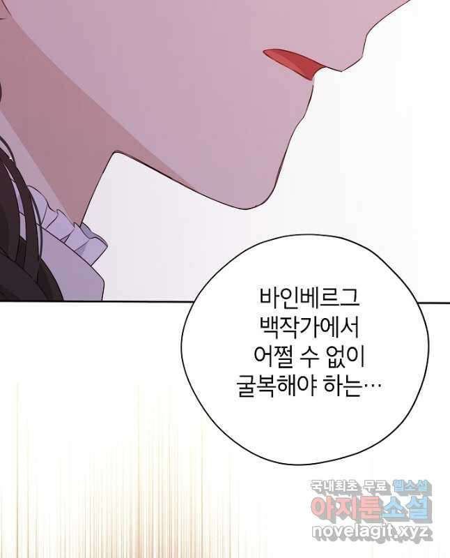 사실은 내가 진짜였다 112화 45