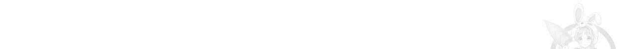 잠 못 드는 시녀의 밤 59화 90
