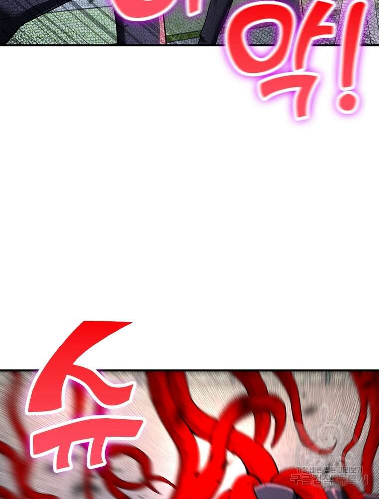 링 오브 가디언 325화 45