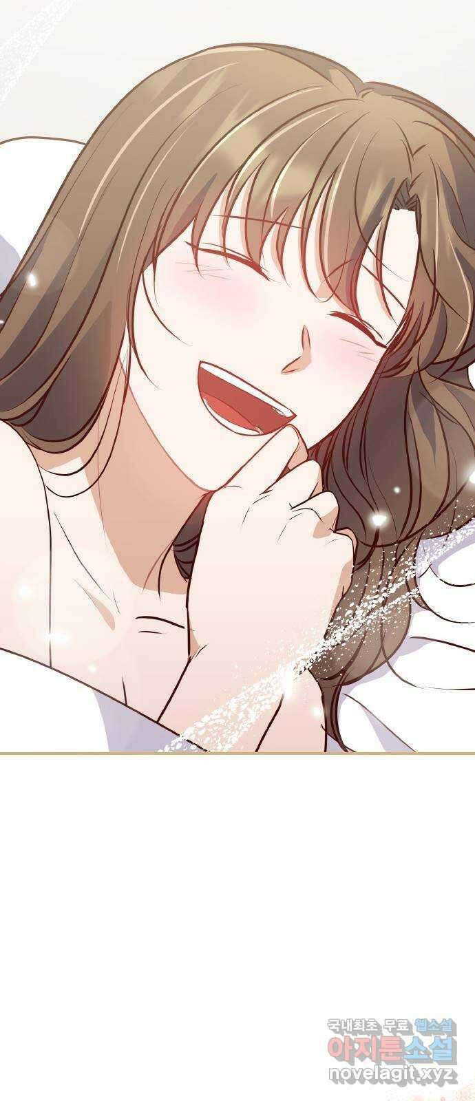 원수가 나를 유혹할 때 60화 10