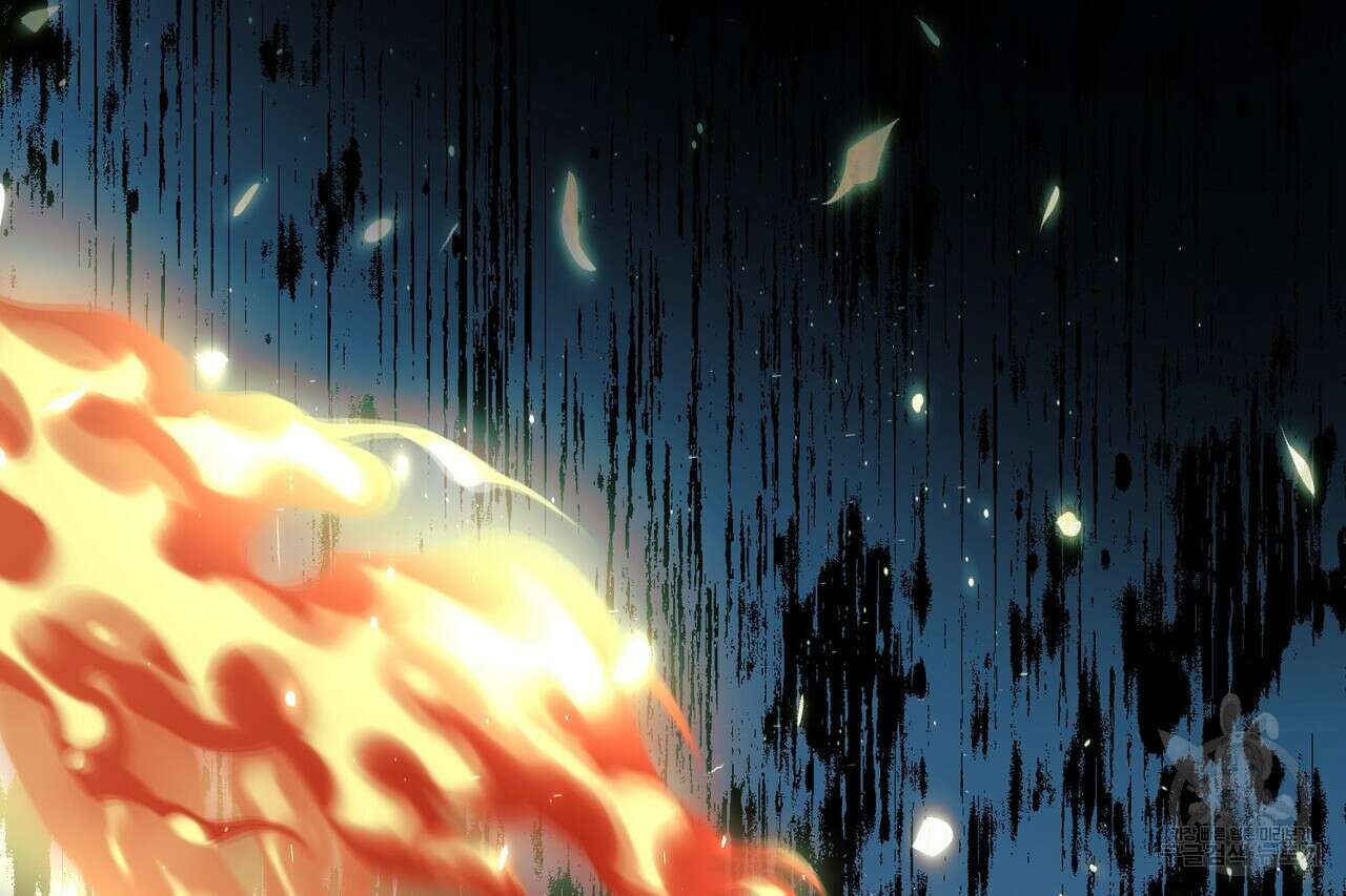 사냥:꿈 15화 33