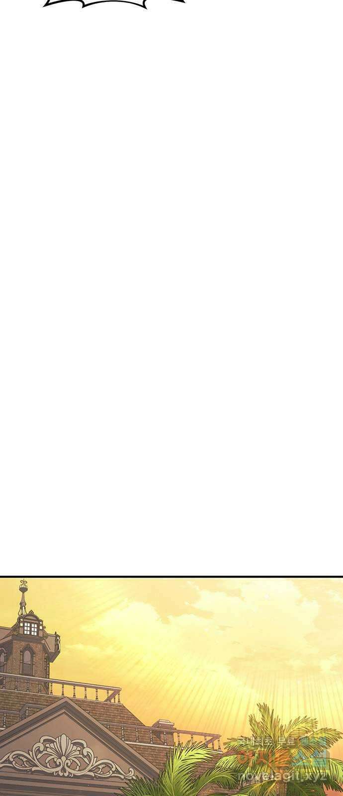 황후를 훔친 이는 누구인가 34화 53